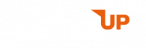 LevelUp Casino